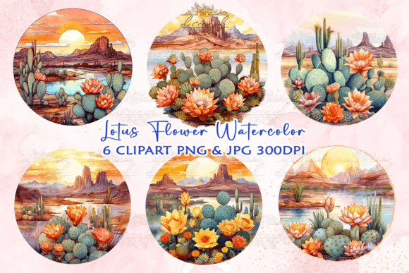 Download Watercolor Patriotic Cowboy Hat Clipart - Cowboy hat clipart Collection